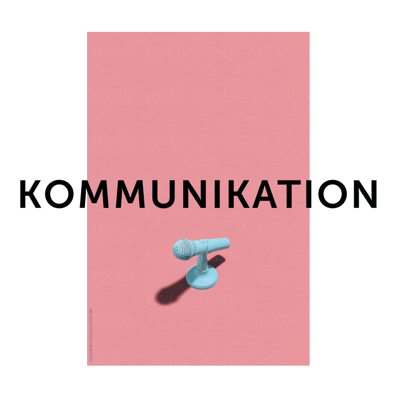 Kommunikation