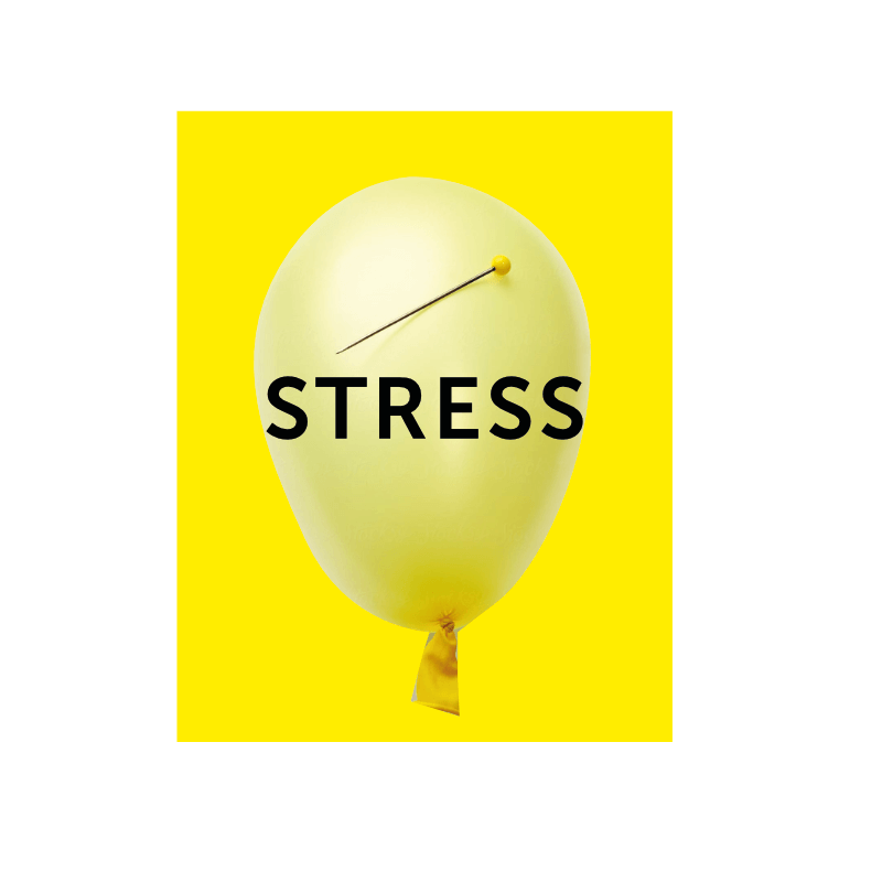 Stress